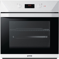 ������� ���� ������������� GORENJE BO 6330 DW