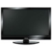 LCD ��������� TOSHIBA 32XV733