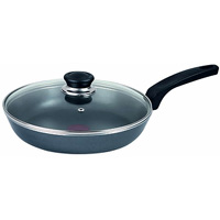 ��������� TEFAL 4080430 (24 ��)