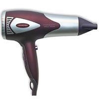 ��� AURORA AU 203