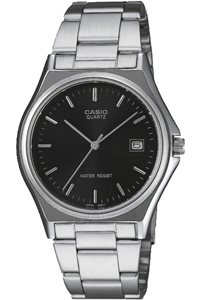 ������� ���� CASIO MTP-1142A-1ADF