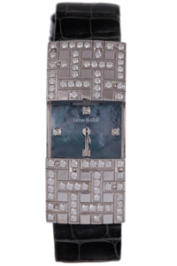 ������� ���� LEON HATOT A0001A4E20