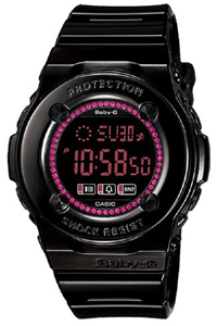 ������� ���� CASIO BG-1300MB-1ER