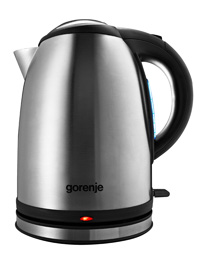������������� GORENJE K 12 E
