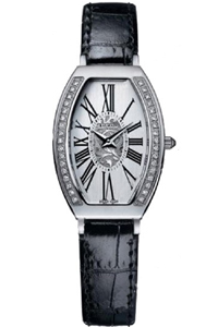 ������� ���� Balmain B2475.32.14