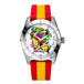 ���� ������� Marc Ecko E07501G1