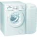 ���������� ������ GORENJE WA 60065 R
