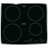 ������������� ����������� ZANUSSI ZIT 64 BV