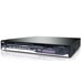 DVD ����� DEX DVP-171