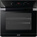 ������� ���� ������������� GORENJE BO 6330 DB