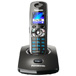 ������������ PANASONIC KX-TG8301UAT