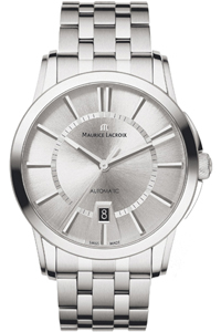 ������� ���� Maurice Lacroix PT6148-SS002-130