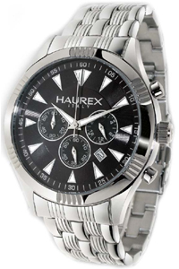 ������� ���� Haurex 0A301UNN