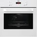 ������� ���� ������������� ZANUSSI ZOB 482 W