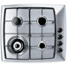 �������� ������ ������� GORENJE GMS 66 E