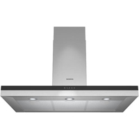 ������� SIEMENS LC 956 BB 40