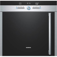 ������� ���� ������������� SIEMENS HB 76 LB 560
