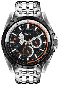������� ���� Timex Tx2m430