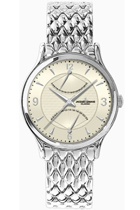 ������� ���� JACQUES LEMANS 1-1296B