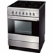 ����� ������������� ELECTROLUX EKC 601503 X