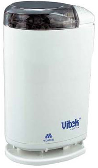 ��������� VITEK VT-1540