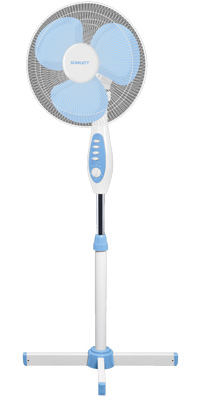 ���������� SCARLETT SC-1175