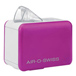 ����������� AIR-O-SWISS U7146 Purple