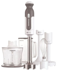 ������� KENWOOD HB 724