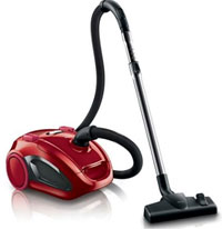 ������� ��� ����� PHILIPS FC 8130