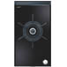 �������� ������ Domino BOSCH PGF 375 K 03