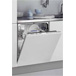 ������������ ������������� ������ WHIRLPOOL WP 80