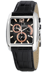 ������� ���� FESTINA F6728/6
