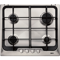 �������� ������ ������� ZANUSSI ZGF 646 CTX