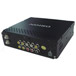 ORION DT-520D