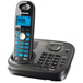 ������������ PANASONIC KX-TG7331UAT