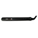ROWENTA SF 3012