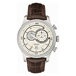 ������� ���� Nautica A13579G