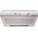 ������� ZANUSSI ZHT 630 W