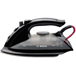 ���� BOSCH TDA 2454
