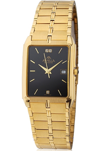 ������� ���� Appella A-215-1004