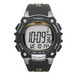 ������� ���� Timex Tx5e231