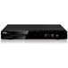 DVD ����� BBK DV437SI Black