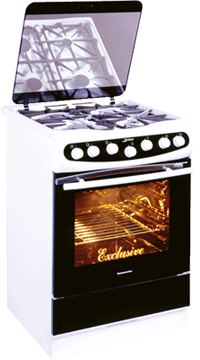 ������� ����� KAISER HGG 60511 NW