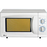 ��� � ������ LG MB-3929X