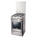 ������� ����� � ������������� �������� ELECTROLUX EKK 513509 X