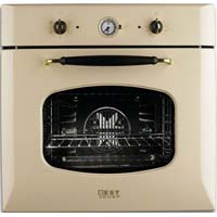 ������� ���� ������������� BEST CHEF FO 60 T OW