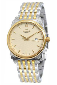 ������� ���� Appella  A-4109-2002