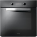 ������� ���� ������������� GORENJE BO 6333 MG