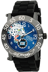 ������� ���� Ed Hardy KO-PNT