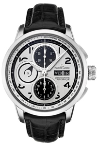 ������� ���� Maurice Lacroix MP6348-SS001-12E